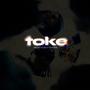T.O.K.E (feat. Seejay, Cali & Thoopie) [Explicit]