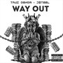 Way Out (Explicit)