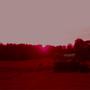where has the time gone (Dark Ambient)