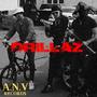 DRILLAZ (Explicit)