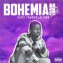 Bohemian (Explicit)