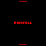 RainFall (Explicit)