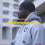 Prie pour moi (Explicit)