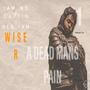 A Dead Mans Pain (Explicit)