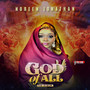 God Of All