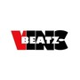 Vinc On The Beat