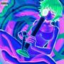SENSE (Explicit)