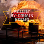 ROLLIN' (Explicit)