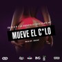 Mueve el Culo (Explicit)