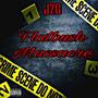 Flatbush Massacre (Explicit)