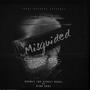 Misguided (feat Nino Coke) [Explicit]