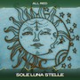 Sole luna stelle