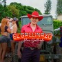 El Gallinazo