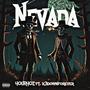 Nevada (feat. K3foreverdown) [Explicit]