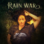 Rain War