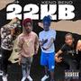 22KB (Explicit)