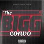 Bigg's Last Project (Explicit)