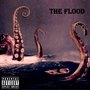 The Flood