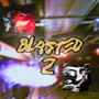 BLASTED 2 (Explicit)