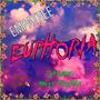 Euphoria