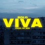 VIVA (Explicit)