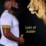 Lion of Judah