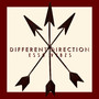 Different Direction (Explicit)