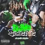 Slime Scene (Explicit)