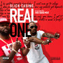 Real One (Explicit)