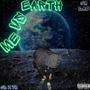 Me Vs Earth (Explicit)