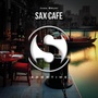 Sax Cafe