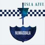 Isla Azul