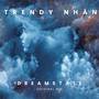 Dreamstate (DeepHouse)