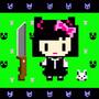 Hello Kitty Demo (Explicit)