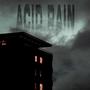 ACID RAIN