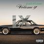 A Pack of Loosie's Volume 9 (Explicit)