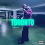 Toronto (Explicit)