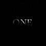 ONE (The Complete Collection) [Explicit]