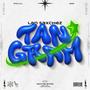 Tangram (Explicit)