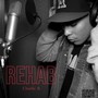 Rehab (Explicit)