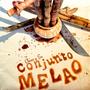 Melao