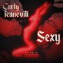 SEXY (feat. Jeune Vili)