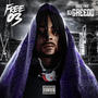 Free 03 (Explicit)