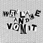 County Lines (Explicit)