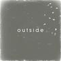 Outside (feat. Pauline Mykell) [Explicit]