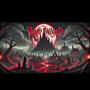 VAMP WORLD (Explicit)