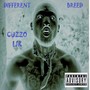 Different Breed (Explicit)