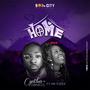 Home (feat. Mr Tudex)