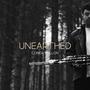 Unearthed