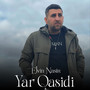 Yar Qasidi